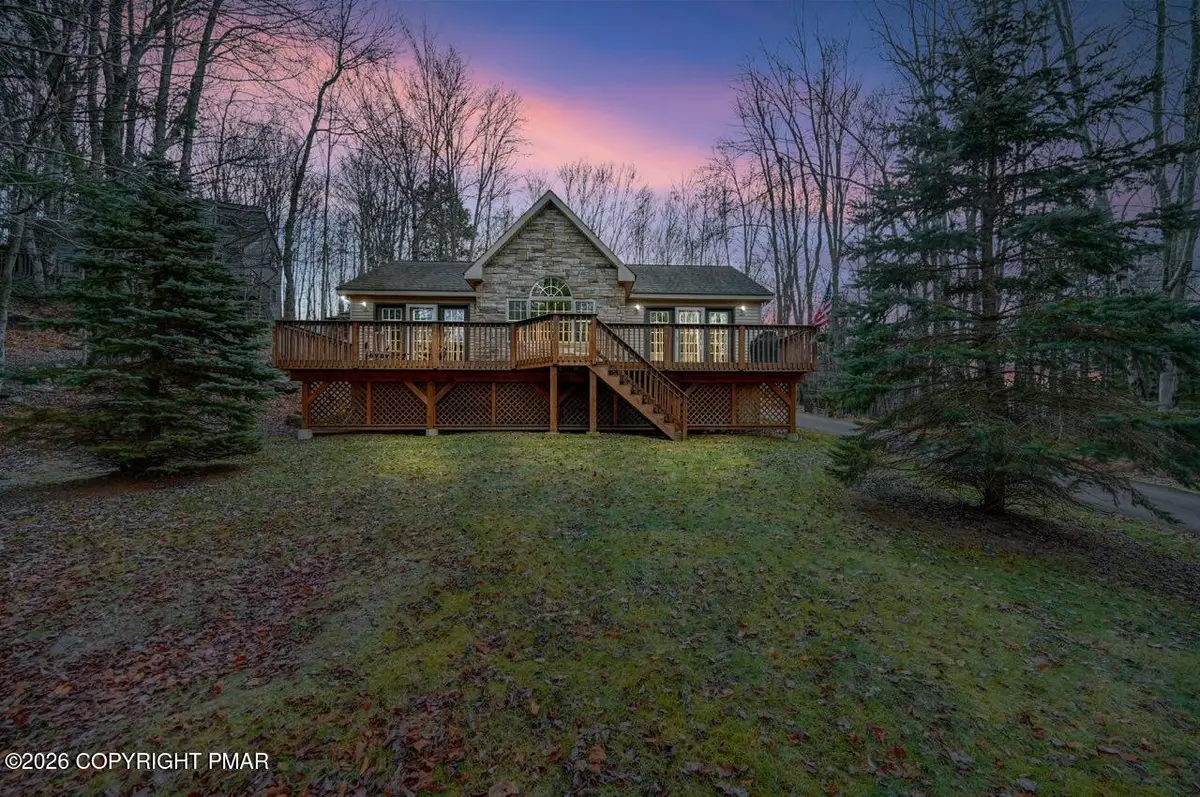 2259 Northgate Court S, Lake Ariel, PA 18436 - Image #1