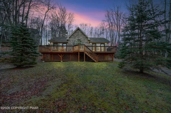 2259 Northgate Court S, Lake Ariel, PA 18436