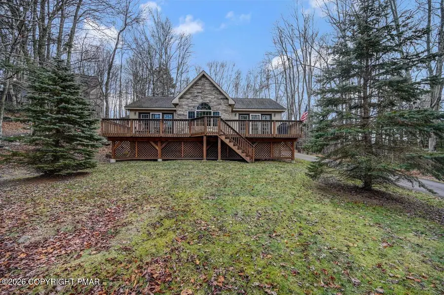 2259 Northgate Court S, Lake Ariel, PA 18436 - Image #2