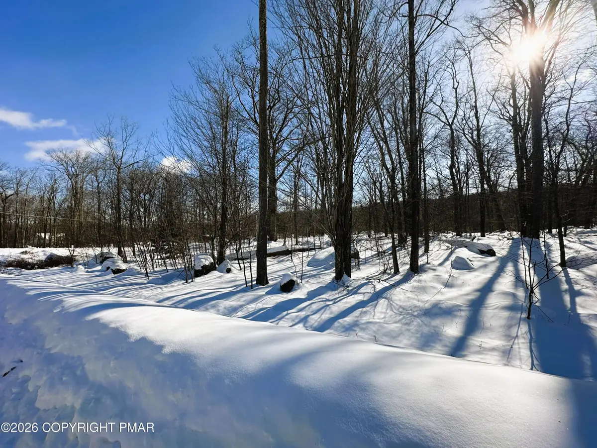 Noah Ct 13, Canadensis, PA 18325 - #1