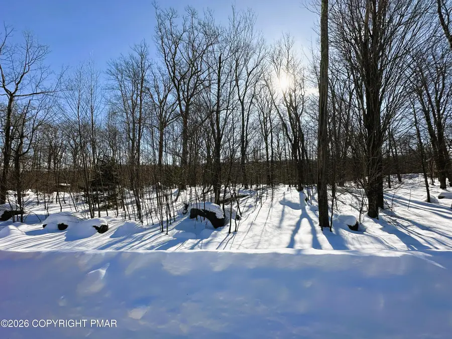 Noah Ct 13, Canadensis, PA 18325 - #3