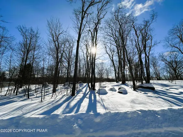 Noah Ct 11, Canadensis, PA 18325