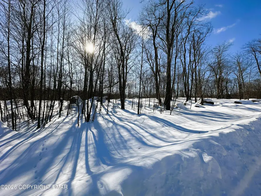 Noah Ct 11, Canadensis, PA 18325 - #3