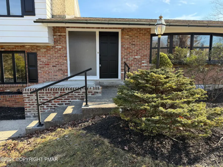 123 Eisenhower Boulevard, Bangor, PA 18013 - Image #2