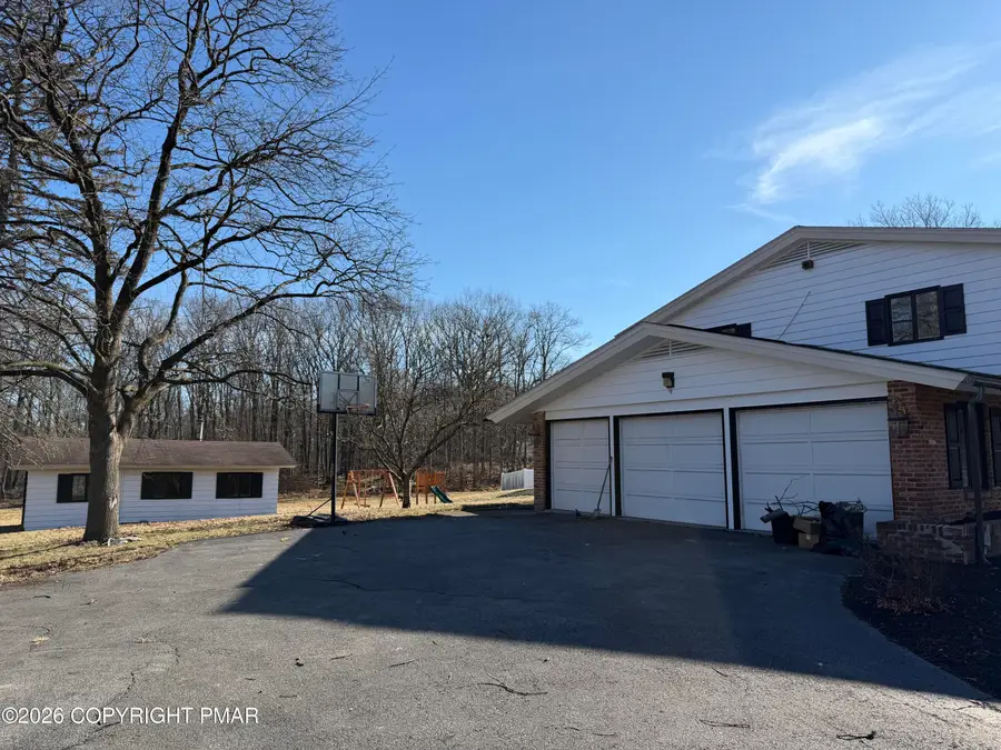 123 Eisenhower Boulevard, Bangor, PA 18013 - Image #3