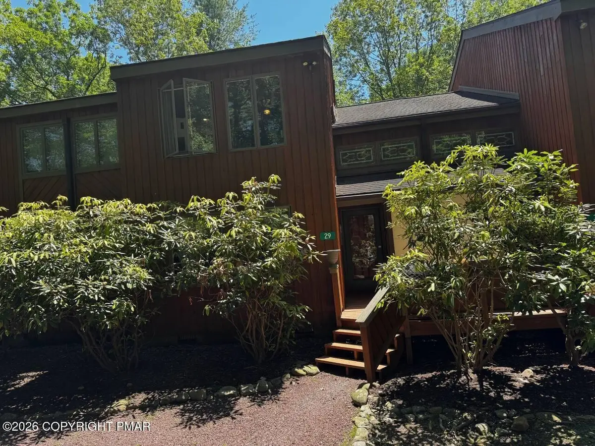 29 Falcon Run, Lake Harmony, PA 18624 - #1