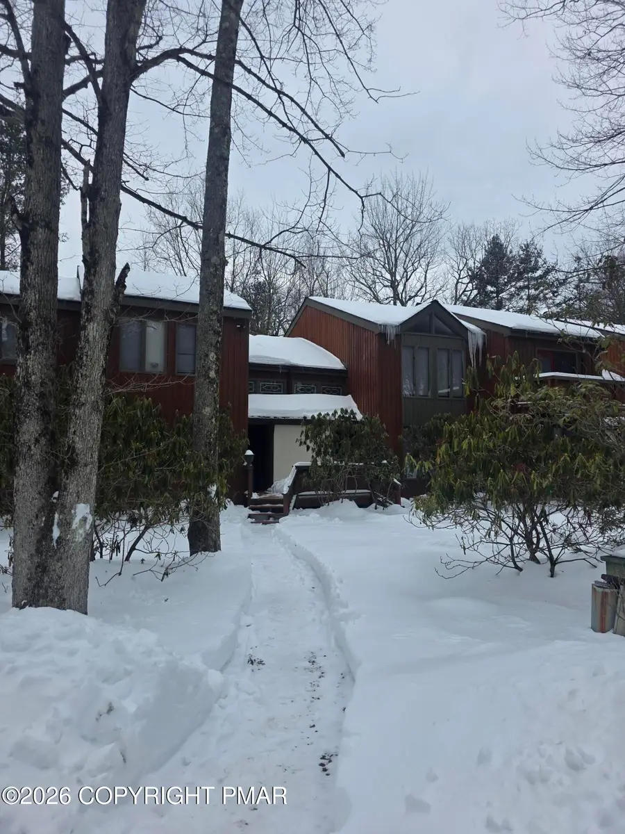 29 Falcon Run, Lake Harmony, PA 18624 - #2