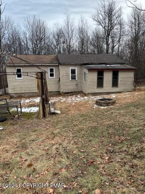 226 Buck Fever Trail, Scotrun, PA 18355 - #1
