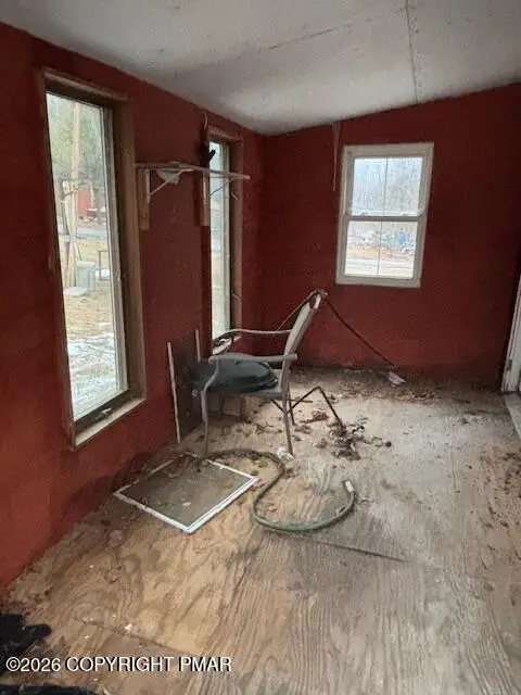 226 Buck Fever Trail, Scotrun, PA 18355 - #3