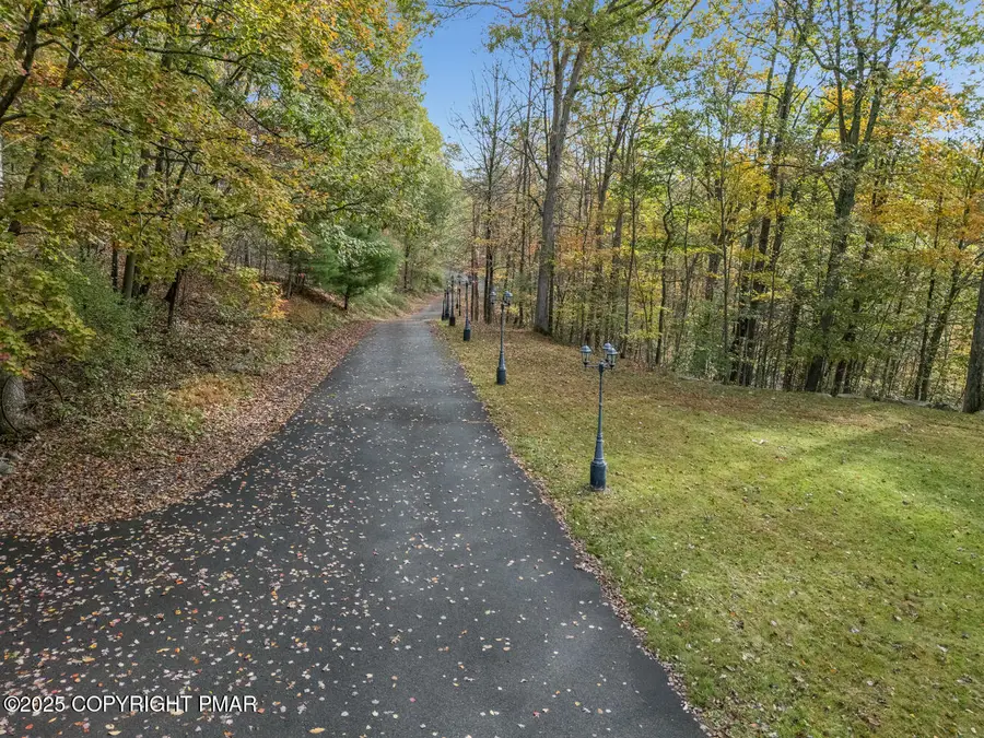 1187 Manzanedo Road, East Stroudsburg, PA 18302 - #2