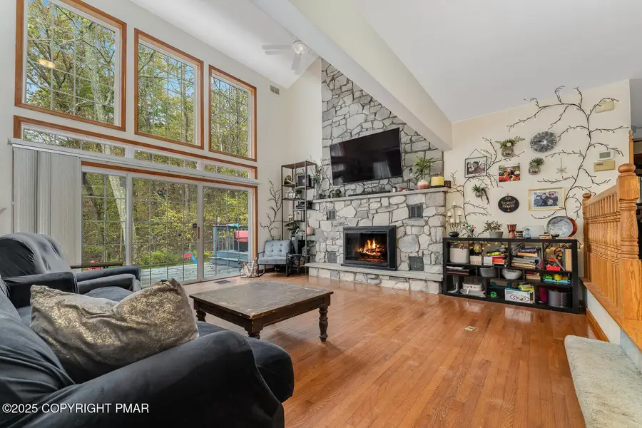 1187 Manzanedo Road, East Stroudsburg, PA 18302 - #3