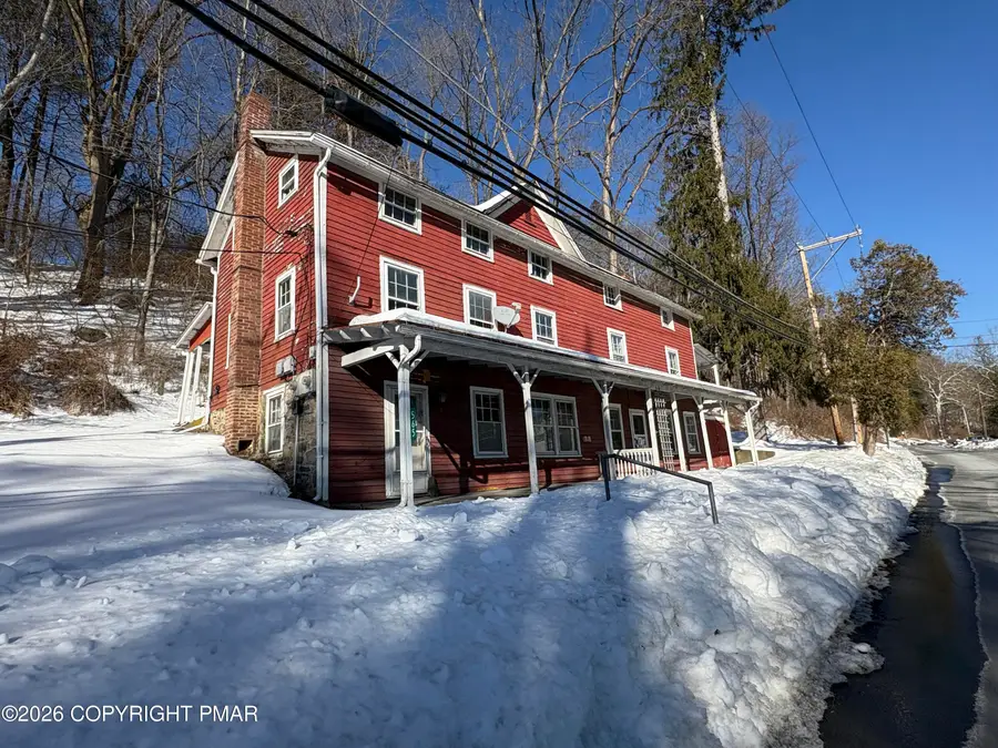 565 River Road, East Stroudsburg, PA 18301 - #3