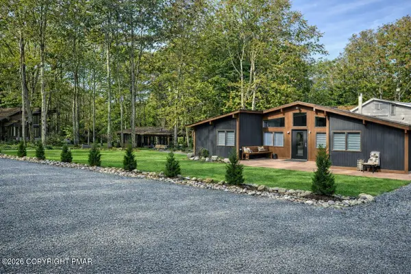 251 Scenic Drive, East Stroudsburg, PA 18302