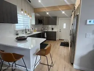 251 Scenic Drive, East Stroudsburg, PA 18302 - #3