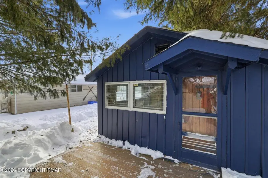 107 Circle Lane, Greentown, PA 18426 - #2