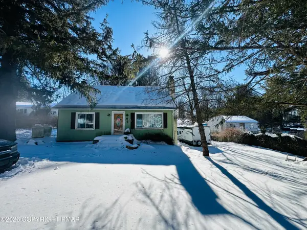 106 Independence Road, East Stroudsburg, PA 18301