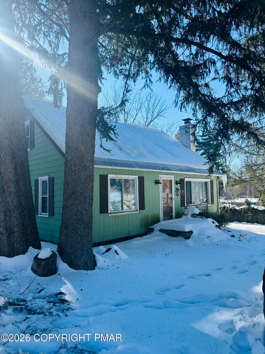 106 Independence Road, East Stroudsburg, PA 18301 - #2