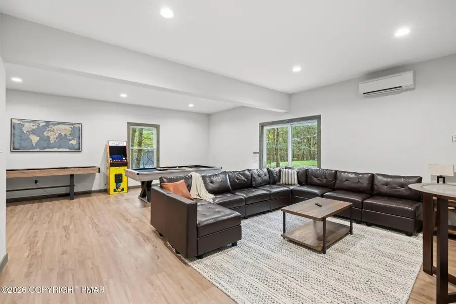 93 Caedman Drive, Albrightsville, PA 18210 - #2