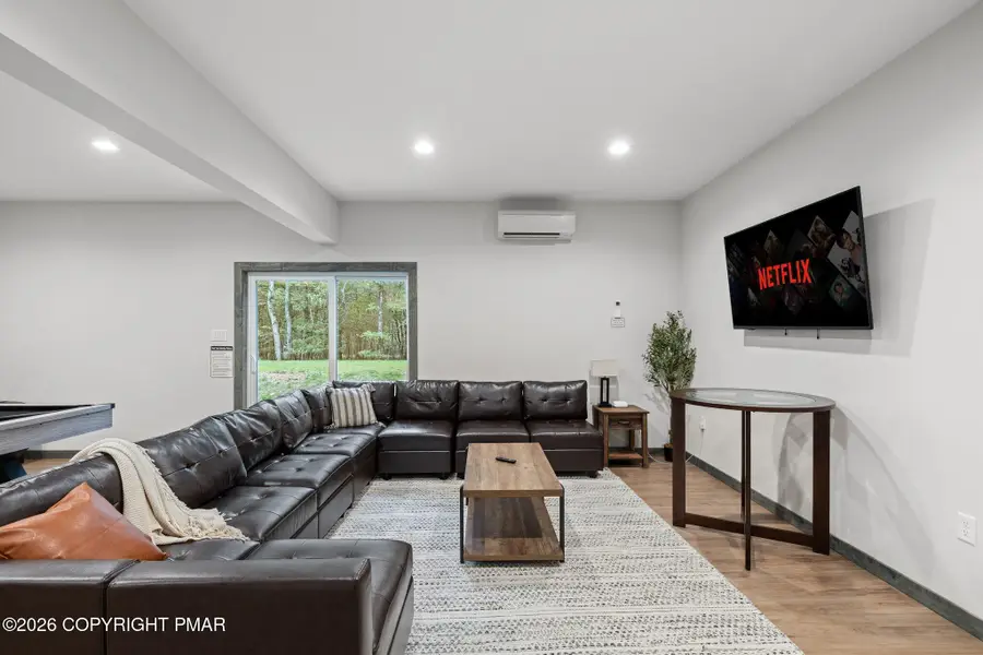 93 Caedman Drive, Albrightsville, PA 18210 - #3