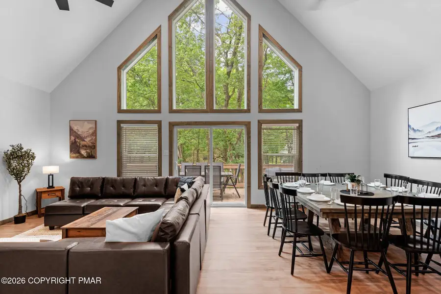 91 Caedman Drive, Albrightsville, PA 18210 - #2