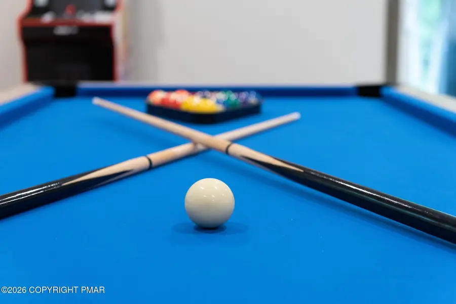 91 Caedman Drive, Albrightsville, PA 18210 - #3