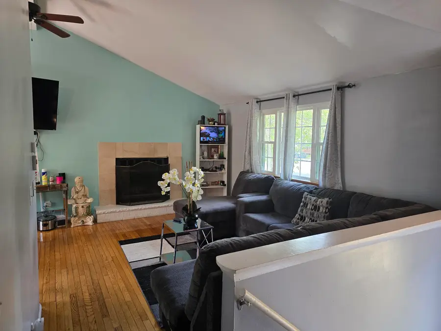 3076 Briarwood Drive, Tobyhanna, PA 18466 - Image #2