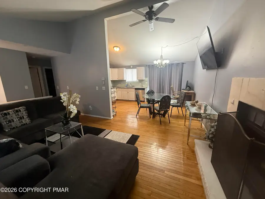 3076 Briarwood Drive, Tobyhanna, PA 18466 - Image #3