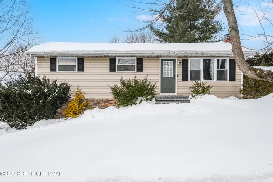 504 Washington Boulevard, Bangor, PA 18013 - #3