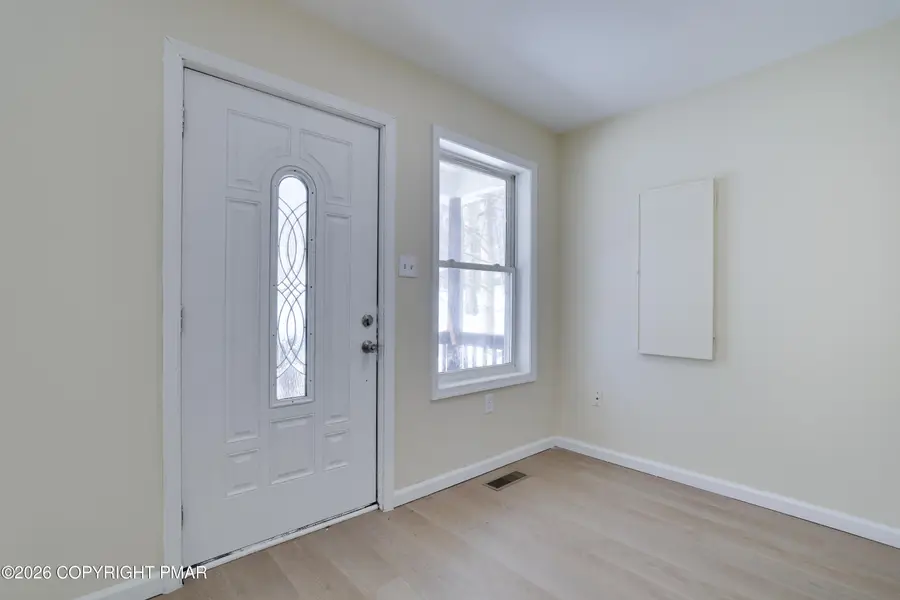 7020 Vista Drive, Tobyhanna, PA 18466 - Image #2