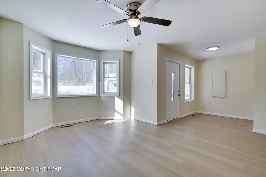 7020 Vista Drive, Tobyhanna, PA 18466 - Image #3