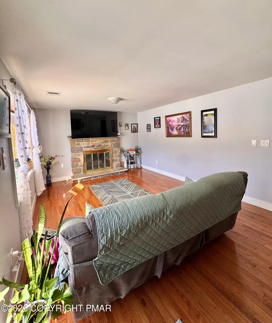 168 Terrace Drive, Stroudsburg, PA 18360 - #3