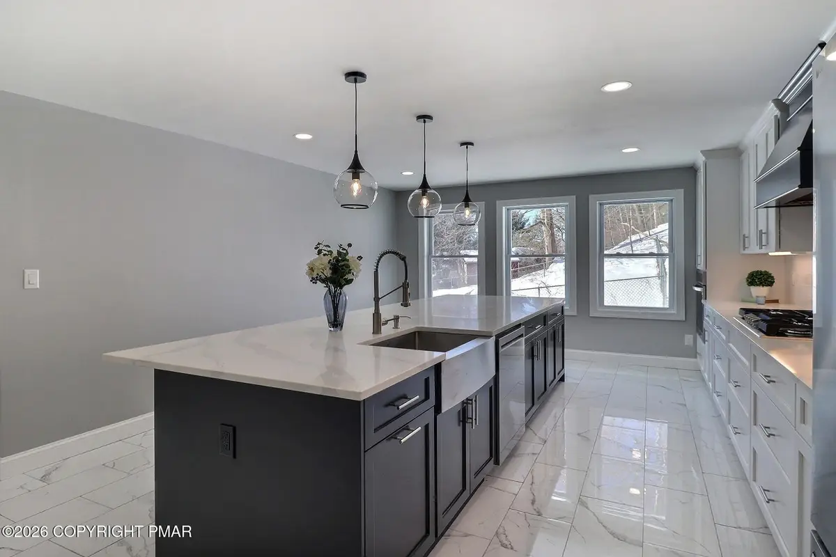 230 Colbert Street, Stroudsburg, PA 18360 - #1