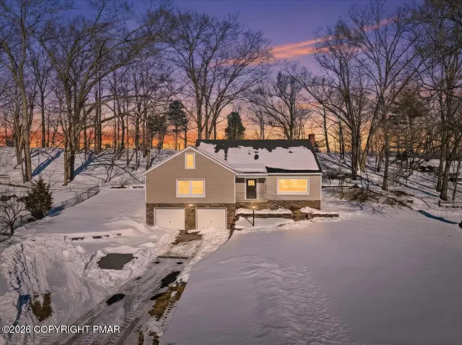 230 Colbert Street, Stroudsburg, PA 18360 - #2