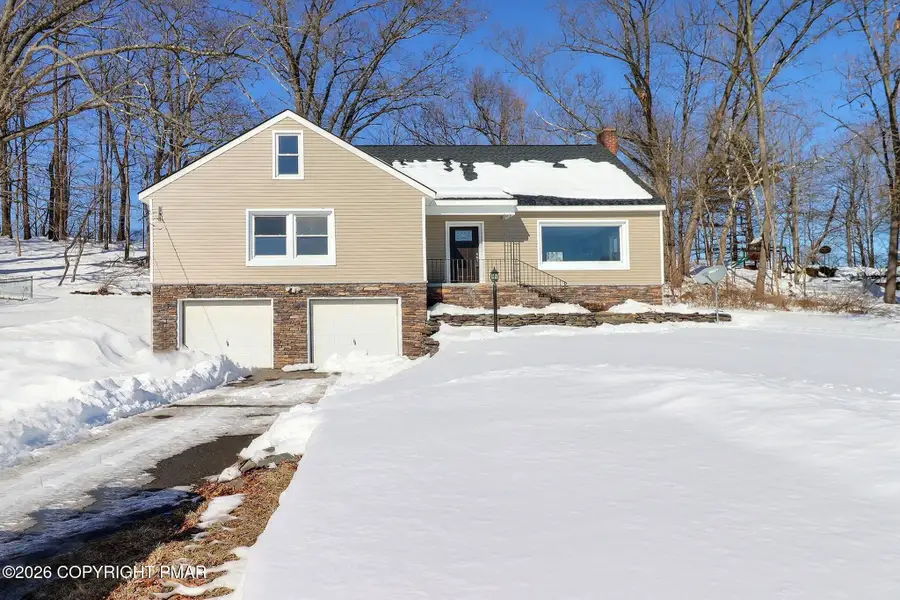 230 Colbert Street, Stroudsburg, PA 18360 - #3