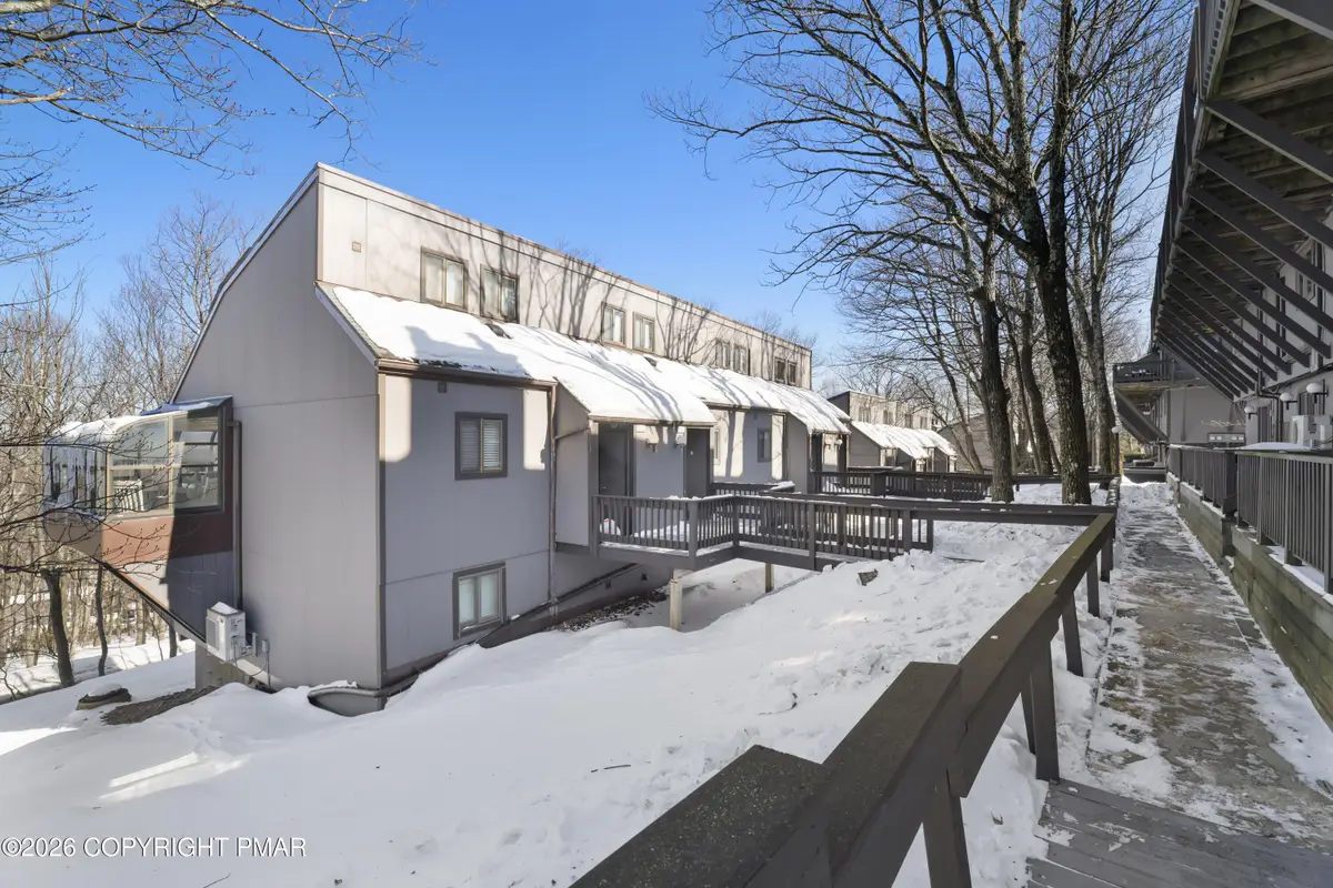 174 Upper Village Way, Tannersville, PA 18372 - #1