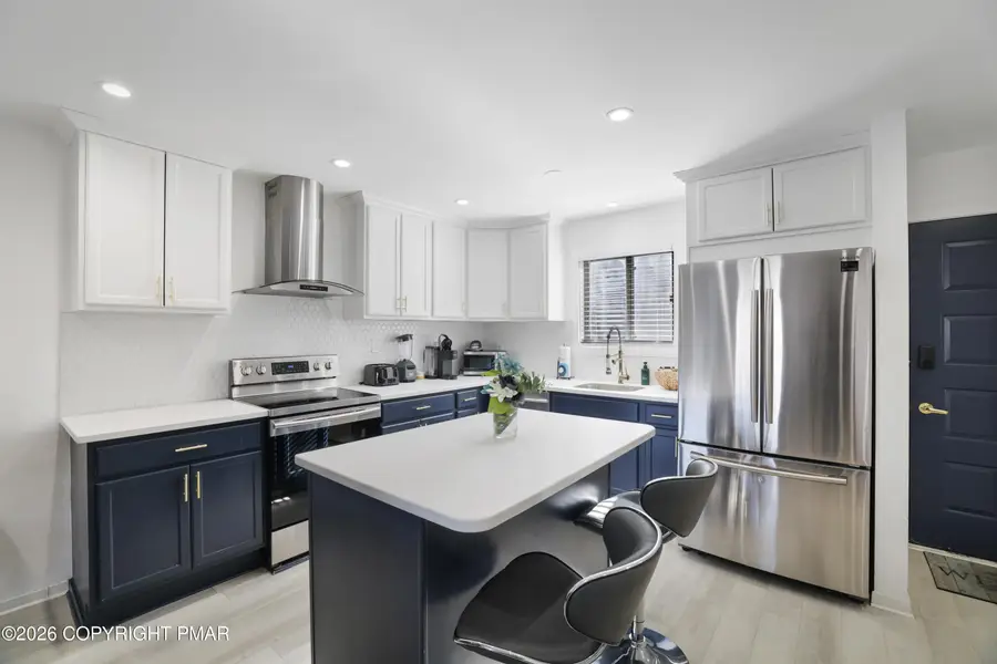 174 Upper Village Way, Tannersville, PA 18372 - #3