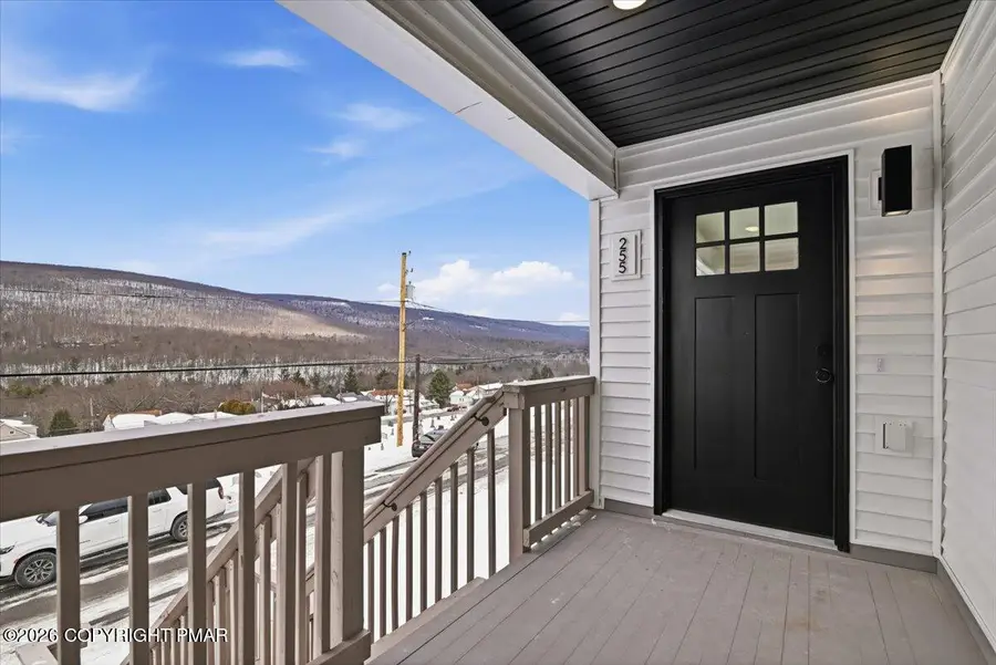 255 E Railroad Street, Nesquehoning, PA 18240 - #2