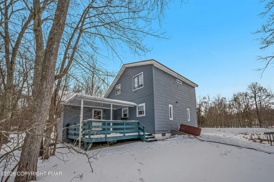 8574 Bumble Bee Way, Tobyhanna, PA 18466 - #3