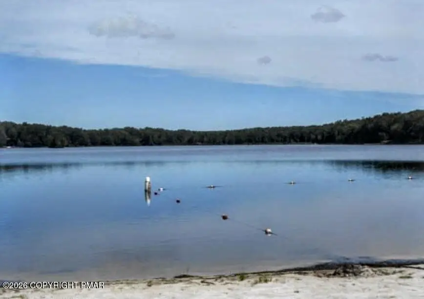 Lot# J1 S Lehigh River Drive, Clifton, PA 18424 - #3