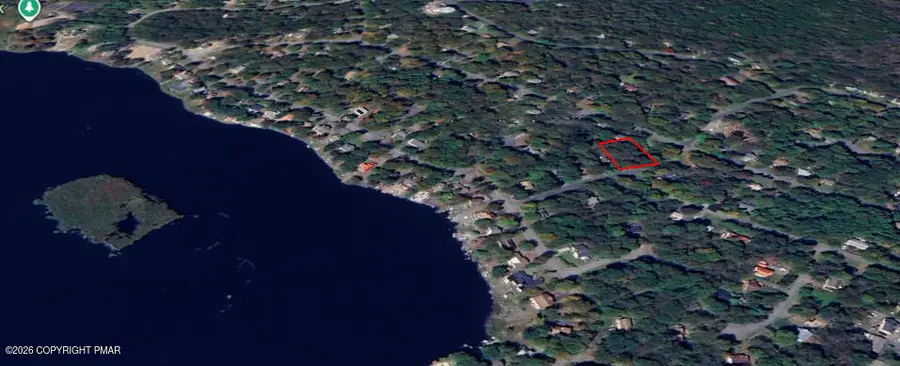 186 Fairhaven Drive, Tobyhanna, PA 18466 - #3