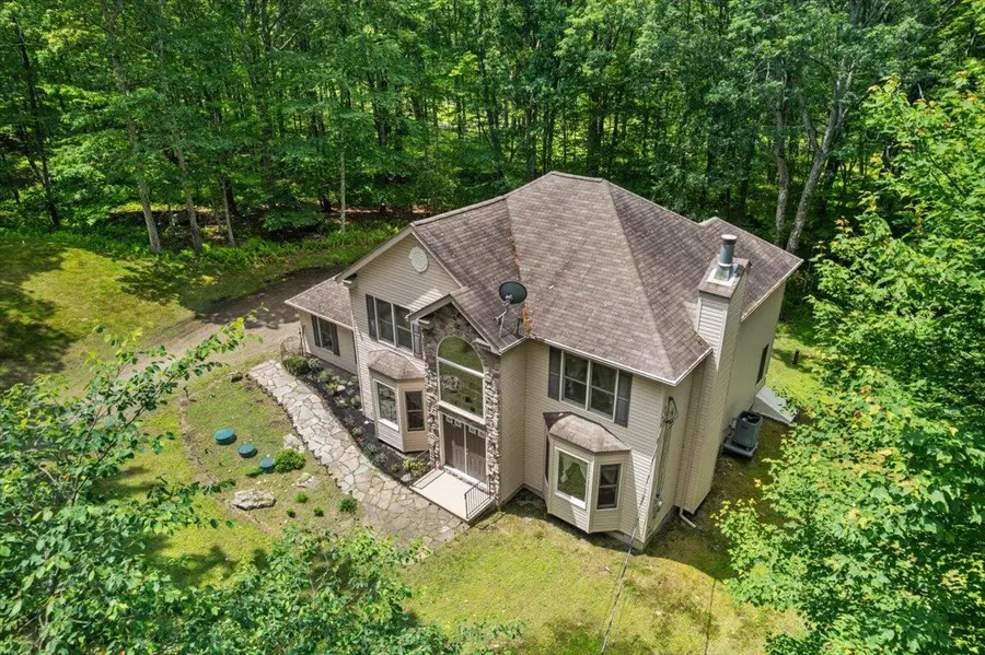 191 Cedar Lane, Canadensis, PA 18325 - #2