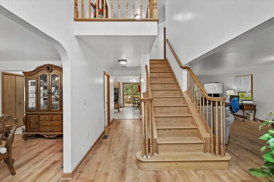 191 Cedar Lane, Canadensis, PA 18325 - #3