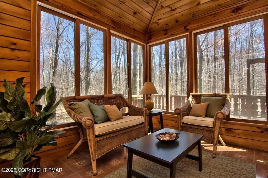 1328 Winding Way, Tobyhanna, PA 18466 - #3