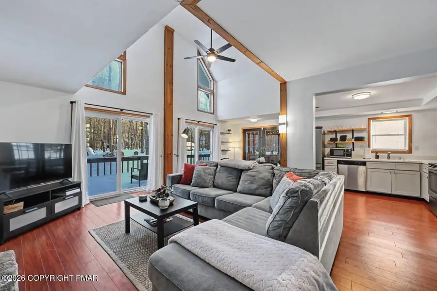 113 Sitka Drive, Pocono Lake, PA 18347 - #2