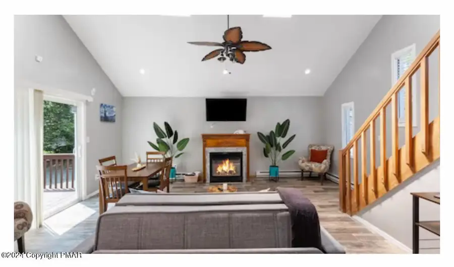 9197 Buttonwood Court, Tobyhanna, PA 18466 - #2