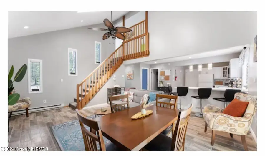 9197 Buttonwood Court, Tobyhanna, PA 18466 - #3