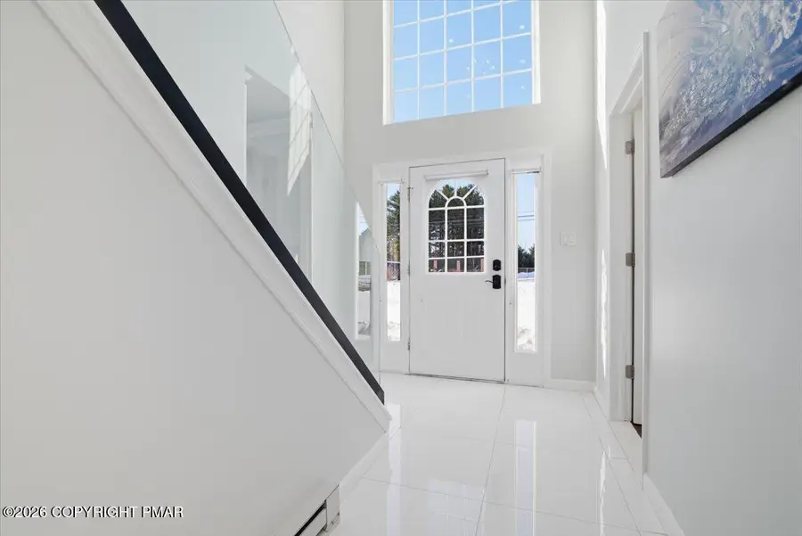 136 Kimberly Drive, Blakeslee, PA 18610 - #3