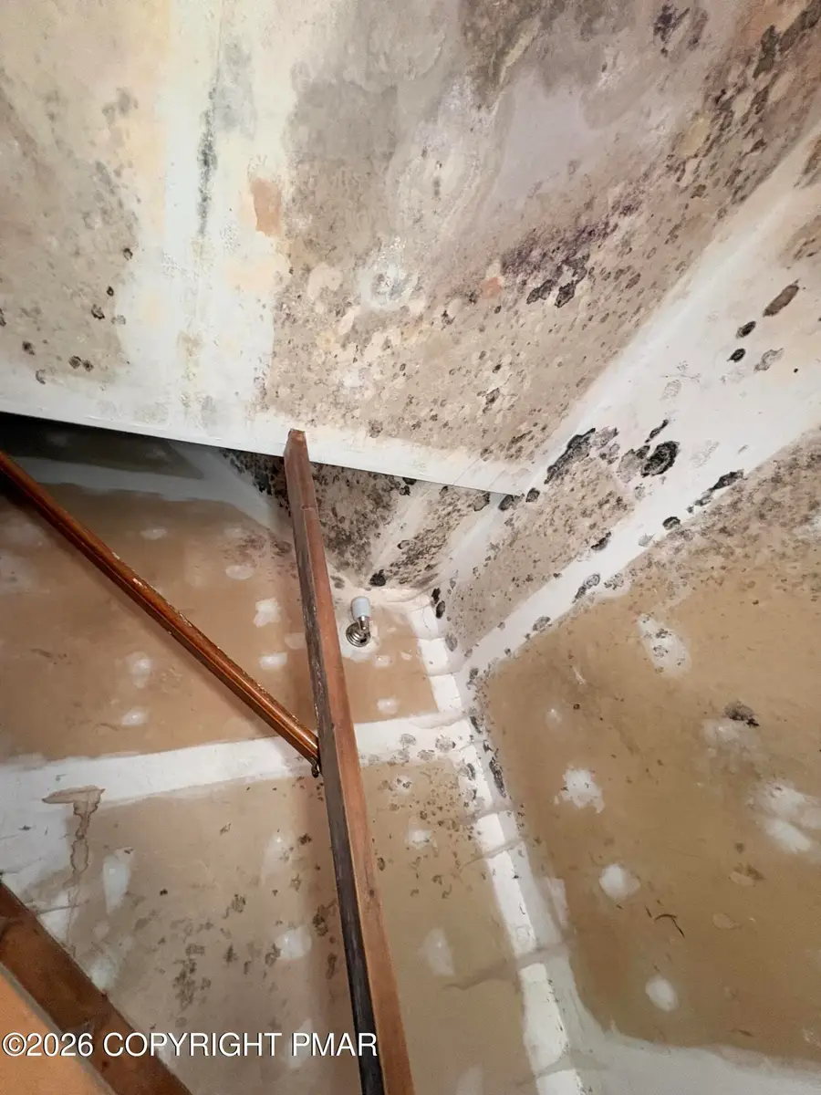 700 Walnut Street, Ashland, PA 17921 - #2