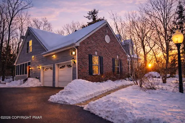 364 Joanne Court, Bartonsville, PA 18321