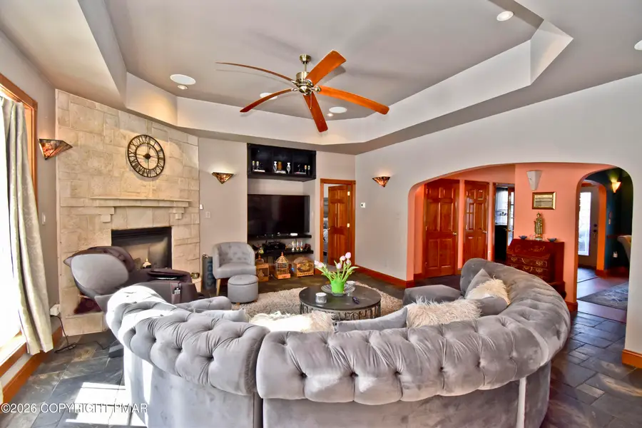 364 Joanne Court, Bartonsville, PA 18321 - #2